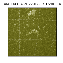 saia - 2022-02-17T16:00:14.126000