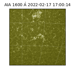 saia - 2022-02-17T17:00:14.119000