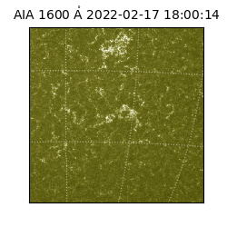 saia - 2022-02-17T18:00:14.126000