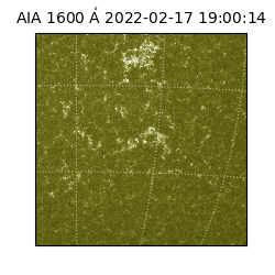 saia - 2022-02-17T19:00:14.126000