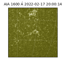 saia - 2022-02-17T20:00:14.126000