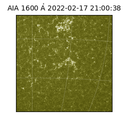 saia - 2022-02-17T21:00:38.130000