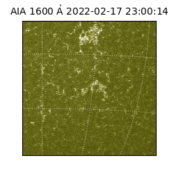 saia - 2022-02-17T23:00:14.126000