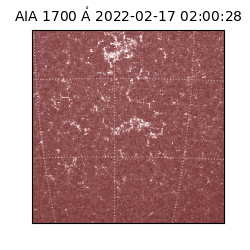 saia - 2022-02-17T02:00:28.745000