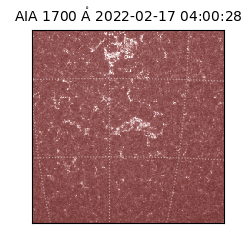 saia - 2022-02-17T04:00:28.740000