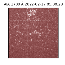 saia - 2022-02-17T05:00:28.747000