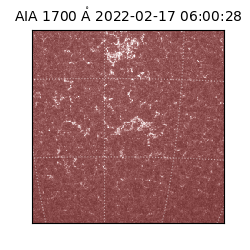 saia - 2022-02-17T06:00:28.746000
