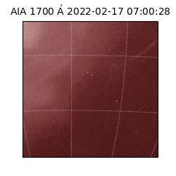 saia - 2022-02-17T07:00:28.748000