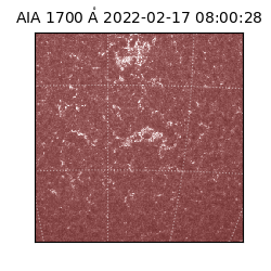 saia - 2022-02-17T08:00:28.745000