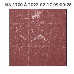 saia - 2022-02-17T09:00:28.746000