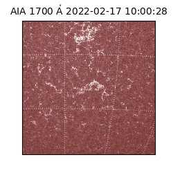 saia - 2022-02-17T10:00:28.745000