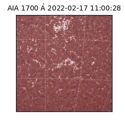 saia - 2022-02-17T11:00:28.742000