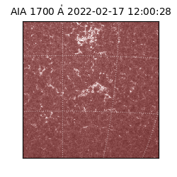 saia - 2022-02-17T12:00:28.734000