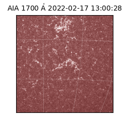 saia - 2022-02-17T13:00:28.730000