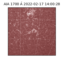 saia - 2022-02-17T14:00:28.739000