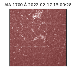saia - 2022-02-17T15:00:28.739000