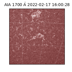 saia - 2022-02-17T16:00:28.747000