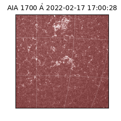 saia - 2022-02-17T17:00:28.742000