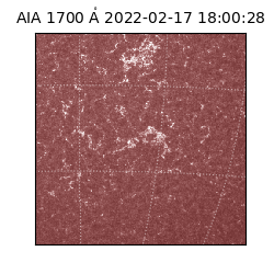 saia - 2022-02-17T18:00:28.739000