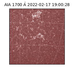 saia - 2022-02-17T19:00:28.746000