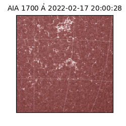 saia - 2022-02-17T20:00:28.754000