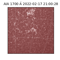 saia - 2022-02-17T21:00:28.745000