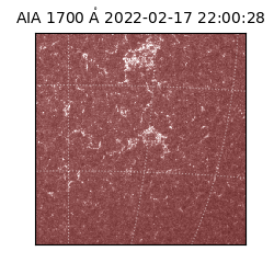 saia - 2022-02-17T22:00:28.749000