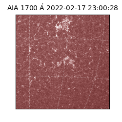 saia - 2022-02-17T23:00:28.746000
