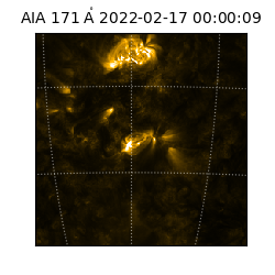 saia - 2022-02-17T00:00:09.349000