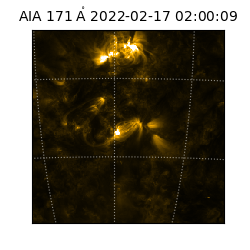 saia - 2022-02-17T02:00:09.349000