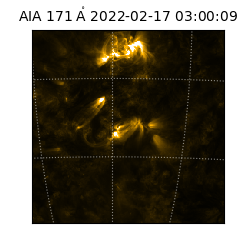 saia - 2022-02-17T03:00:09.342000