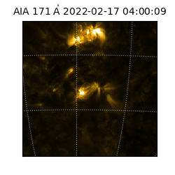 saia - 2022-02-17T04:00:09.350000