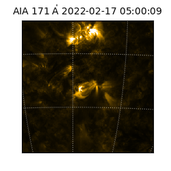 saia - 2022-02-17T05:00:09.350000