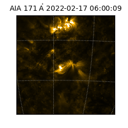 saia - 2022-02-17T06:00:09.349000