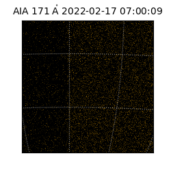 saia - 2022-02-17T07:00:09.350000