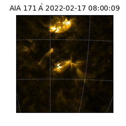 saia - 2022-02-17T08:00:09.349000