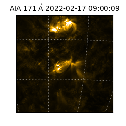 saia - 2022-02-17T09:00:09.350000