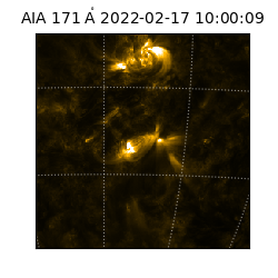 saia - 2022-02-17T10:00:09.350000