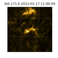 saia - 2022-02-17T11:00:09.349000
