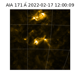 saia - 2022-02-17T12:00:09.343000