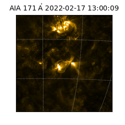 saia - 2022-02-17T13:00:09.350000