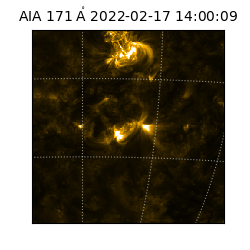 saia - 2022-02-17T14:00:09.350000