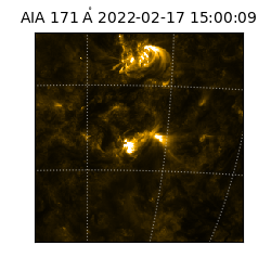 saia - 2022-02-17T15:00:09.350000
