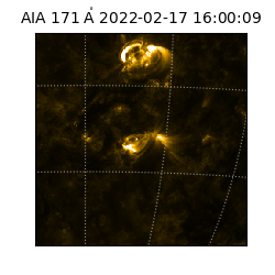 saia - 2022-02-17T16:00:09.350000