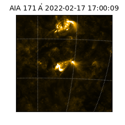 saia - 2022-02-17T17:00:09.342000