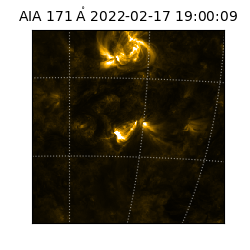 saia - 2022-02-17T19:00:09.349000