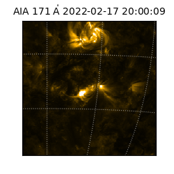 saia - 2022-02-17T20:00:09.349000