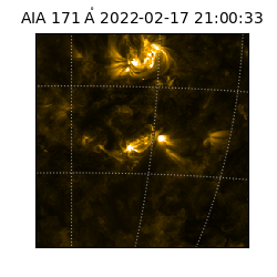 saia - 2022-02-17T21:00:33.353000