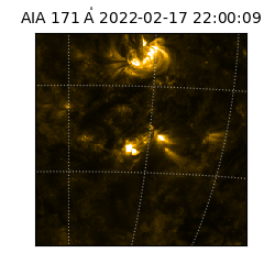 saia - 2022-02-17T22:00:09.350000