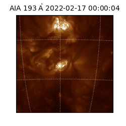 saia - 2022-02-17T00:00:04.843000
